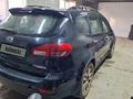 Subaru Tribeca 2007 годаfor3 500 000 тг. в Атырау