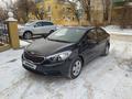 Kia Cerato 2014 годаүшін4 700 000 тг. в Актобе