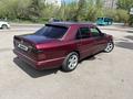 Mercedes-Benz E 280 1993 годаүшін2 250 000 тг. в Караганда – фото 5