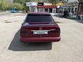 Mercedes-Benz E 280 1993 годаfor2 250 000 тг. в Караганда – фото 6