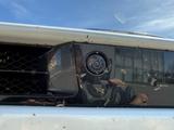 Бампер и решетка от TOYOTA CAMRY, б/у за 62 262 тг. в Кокшетау