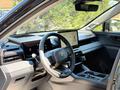 Toyota RAV4 Luxe 2026 года за 28 390 000 тг. в Астана – фото 11