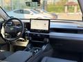 Toyota RAV4 Luxe 2026 года за 28 390 000 тг. в Астана – фото 12