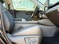 Toyota RAV4 Luxe 2026 года за 28 390 000 тг. в Астана – фото 13
