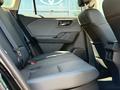 Toyota RAV4 Luxe 2026 года за 28 390 000 тг. в Астана – фото 14