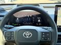 Toyota RAV4 Luxe 2026 года за 28 390 000 тг. в Астана – фото 16