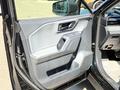 Toyota RAV4 Luxe 2026 года за 28 390 000 тг. в Астана – фото 18