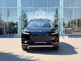 Toyota RAV4 Luxe 2026 годаүшін28 390 000 тг. в Астана – фото 3