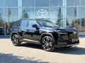 Toyota RAV4 Luxe 2026 года за 28 390 000 тг. в Астана – фото 4