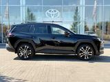 Toyota RAV4 Luxe 2026 годаүшін28 390 000 тг. в Астана – фото 5