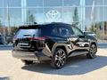 Toyota RAV4 Luxe 2026 года за 28 390 000 тг. в Астана – фото 6