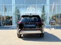 Toyota RAV4 Luxe 2026 года за 28 390 000 тг. в Астана – фото 7