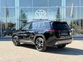 Toyota RAV4 Luxe 2026 года за 28 390 000 тг. в Астана – фото 8