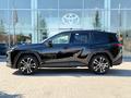 Toyota RAV4 Luxe 2026 года за 28 390 000 тг. в Астана – фото 9