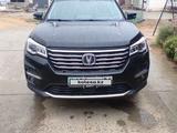 Changan CS75 2021 года за 8 000 000 тг. в Алматы – фото 2