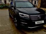 Changan CS75 2021 года за 8 000 000 тг. в Алматы