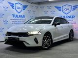 Kia K5 2022 годаfor12 600 000 тг. в Шымкент