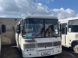 ПАЗ  3204 2015 года за 2 500 000 тг. в Темиртау