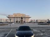 BMW 528 2014 годаүшін6 000 000 тг. в Алматы – фото 2