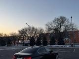 BMW 528 2014 годаүшін6 000 000 тг. в Алматы – фото 5
