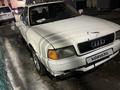 Audi 80 1992 годаfor900 000 тг. в Алматы – фото 5