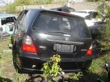 Honda Odyssey 2003 года за 777 990 тг. в Павлодар