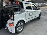 SsangYong 2017 годаfor19 000 000 тг. в Алматы – фото 3