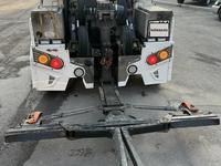 SsangYong 2017 года за 18 000 000 тг. в Алматы