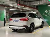 BMW X5 2021 годаfor39 900 000 тг. в Астана – фото 4