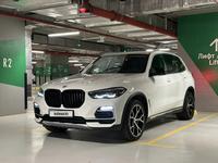 BMW X5 2021 годаfor39 900 000 тг. в Астана