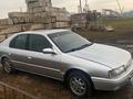 Nissan Primera 1994 года за 850 000 тг. в Атбасар – фото 2