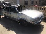 ВАЗ (Lada) 2109 2003 года за 280 000 тг. в Атырау – фото 5