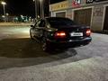 BMW 528 1997 годаүшін2 300 000 тг. в Атырау – фото 8