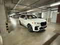 BMW X7 2019 года за 29 500 000 тг. в Астана – фото 3