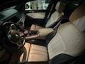 BMW X7 2019 года за 29 500 000 тг. в Астана – фото 10