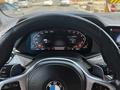 BMW X7 2019 года за 29 500 000 тг. в Астана – фото 12