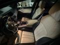 BMW X7 2019 года за 29 500 000 тг. в Астана – фото 13