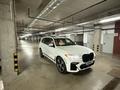 BMW X7 2019 года за 29 500 000 тг. в Астана – фото 4