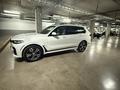 BMW X7 2019 года за 29 500 000 тг. в Астана