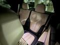 BMW X7 2019 года за 29 500 000 тг. в Астана – фото 8