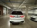 BMW X7 2019 года за 29 500 000 тг. в Астана – фото 6