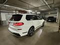 BMW X7 2019 года за 29 500 000 тг. в Астана – фото 5