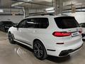 BMW X7 2019 года за 29 500 000 тг. в Астана – фото 7