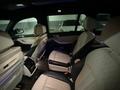 BMW X7 2019 года за 29 500 000 тг. в Астана – фото 9