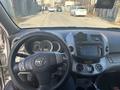 Toyota RAV4 2007 годаfor7 500 000 тг. в Алматы – фото 5