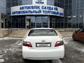 Toyota Camry 2008 годаfor6 500 000 тг. в Уральск – фото 8