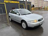 Audi A3 1999 года за 1 850 000 тг. в Караганда