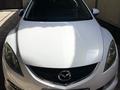 Mazda 6 2008 года за 4 200 000 тг. в Шымкент