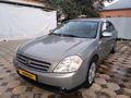 Nissan Teana 2006 года за 3 400 000 тг. в Кызылорда