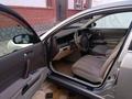 Nissan Teana 2006 года за 3 400 000 тг. в Кызылорда – фото 3